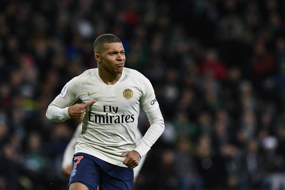 月之暗面能扳回一局吗？